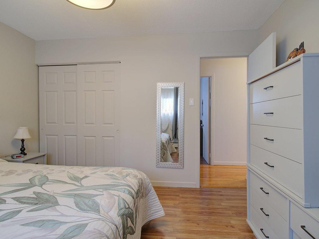 









1879


Rue Claude-Martel

,
Sherbrooke (Les Nations),




QC
J1H3T4

