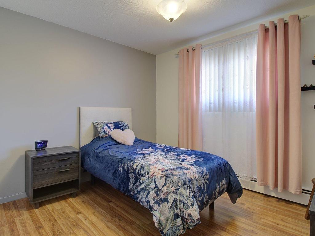 









1879


Rue Claude-Martel

,
Sherbrooke (Les Nations),




QC
J1H3T4

