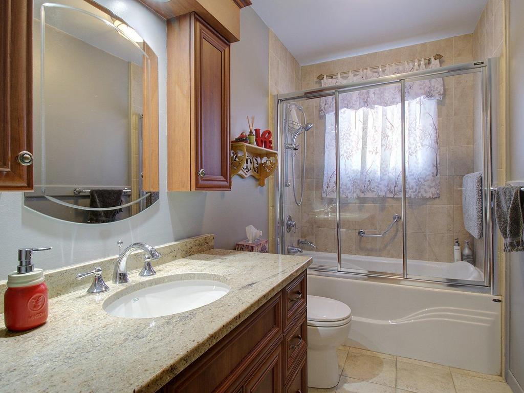 









1879


Rue Claude-Martel

,
Sherbrooke (Les Nations),




QC
J1H3T4

