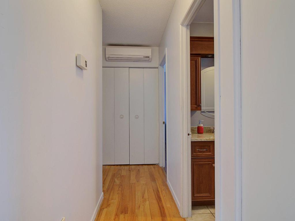 









1879


Rue Claude-Martel

,
Sherbrooke (Les Nations),




QC
J1H3T4

