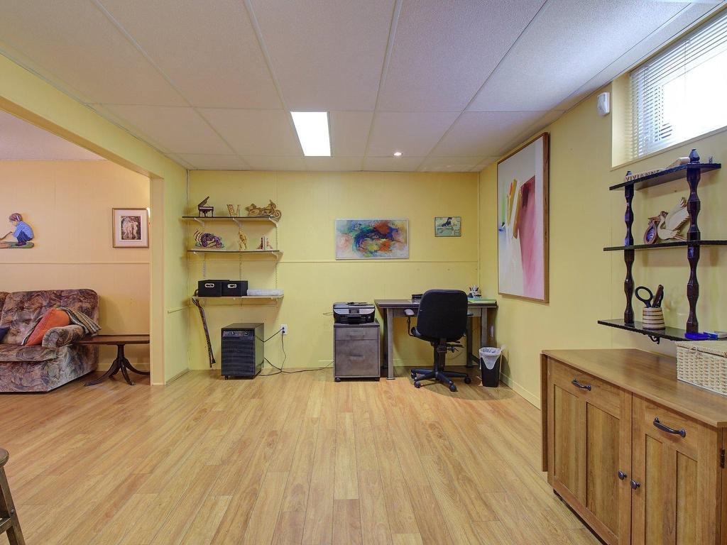 









1879


Rue Claude-Martel

,
Sherbrooke (Les Nations),




QC
J1H3T4

