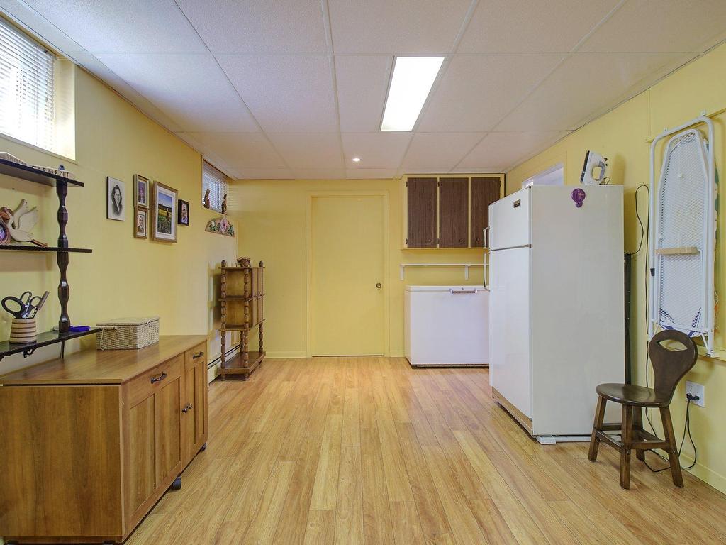 









1879


Rue Claude-Martel

,
Sherbrooke (Les Nations),




QC
J1H3T4

