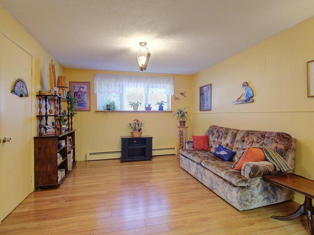 









1879


Rue Claude-Martel

,
Sherbrooke (Les Nations),




QC
J1H3T4

