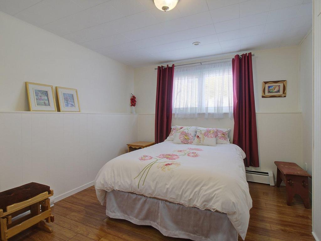 









1879


Rue Claude-Martel

,
Sherbrooke (Les Nations),




QC
J1H3T4

