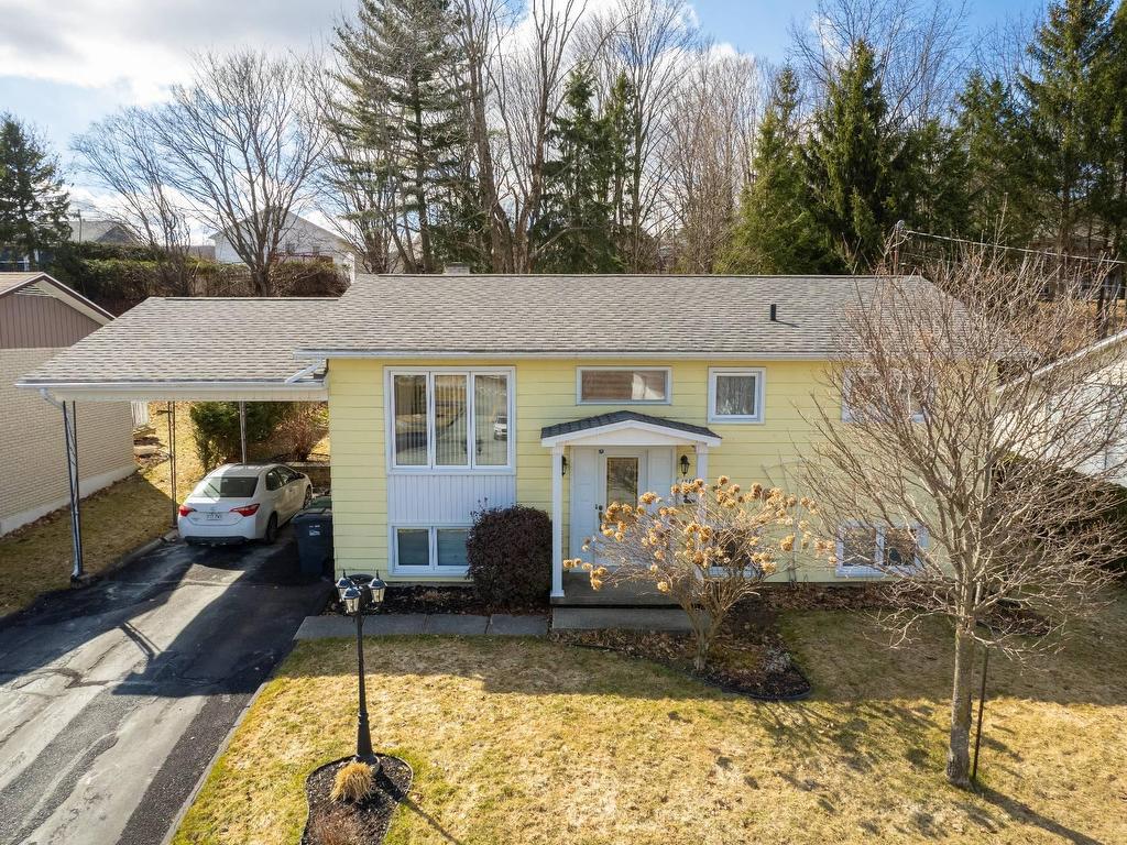 









1879


Rue Claude-Martel

,
Sherbrooke (Les Nations),




QC
J1H3T4

