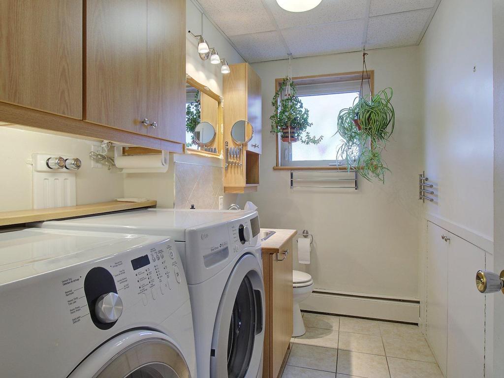 









1879


Rue Claude-Martel

,
Sherbrooke (Les Nations),




QC
J1H3T4


