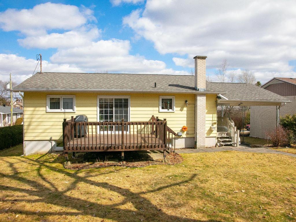 









1879


Rue Claude-Martel

,
Sherbrooke (Les Nations),




QC
J1H3T4

