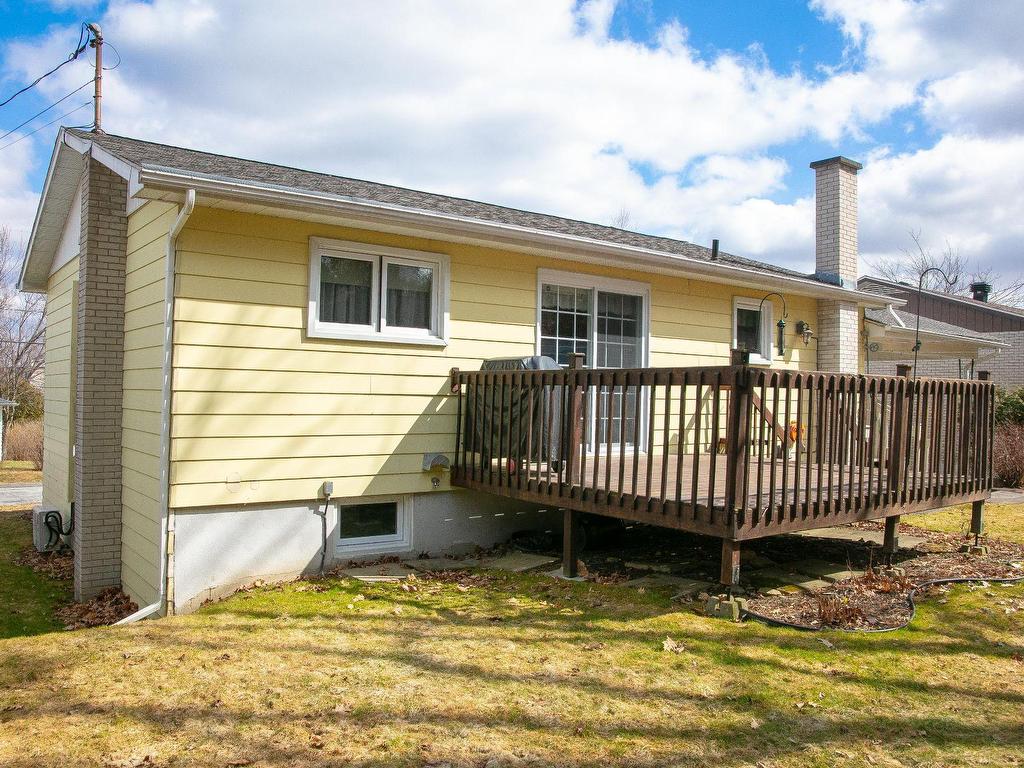 









1879


Rue Claude-Martel

,
Sherbrooke (Les Nations),




QC
J1H3T4

