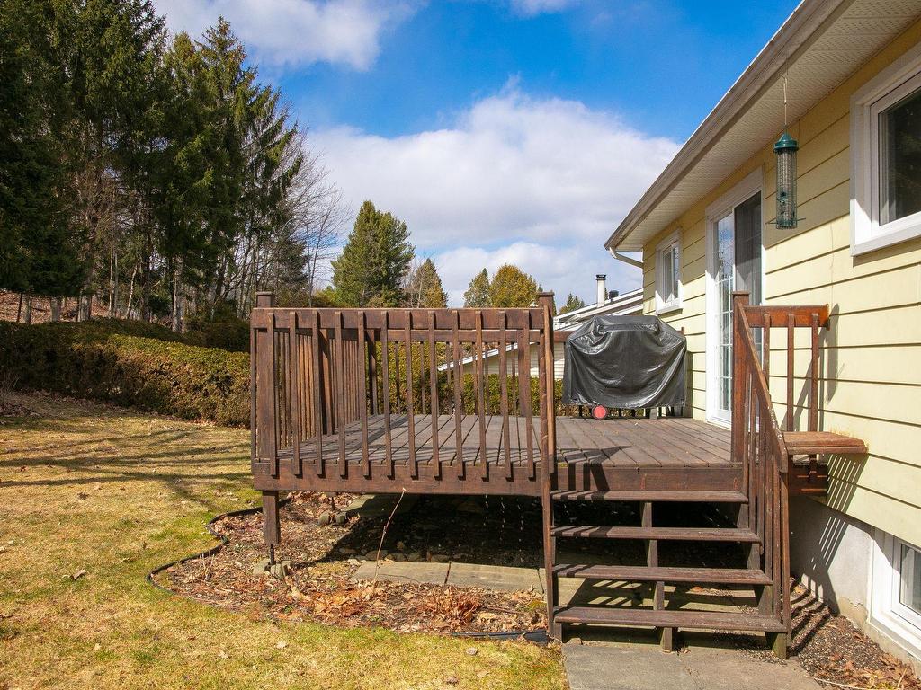 









1879


Rue Claude-Martel

,
Sherbrooke (Les Nations),




QC
J1H3T4

