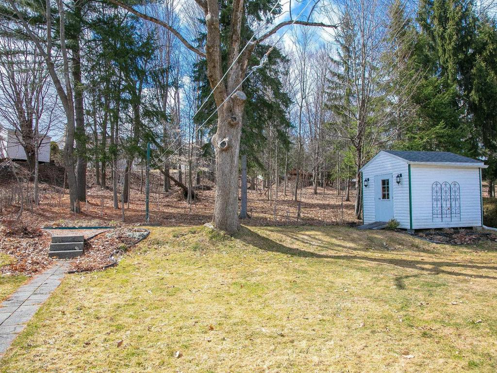 









1879


Rue Claude-Martel

,
Sherbrooke (Les Nations),




QC
J1H3T4

