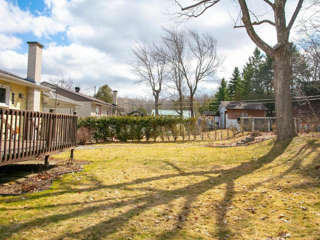 









1879


Rue Claude-Martel

,
Sherbrooke (Les Nations),




QC
J1H3T4

