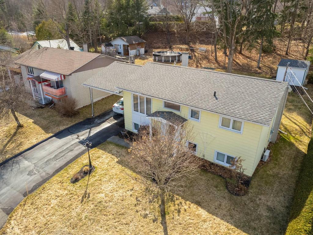 









1879


Rue Claude-Martel

,
Sherbrooke (Les Nations),




QC
J1H3T4

