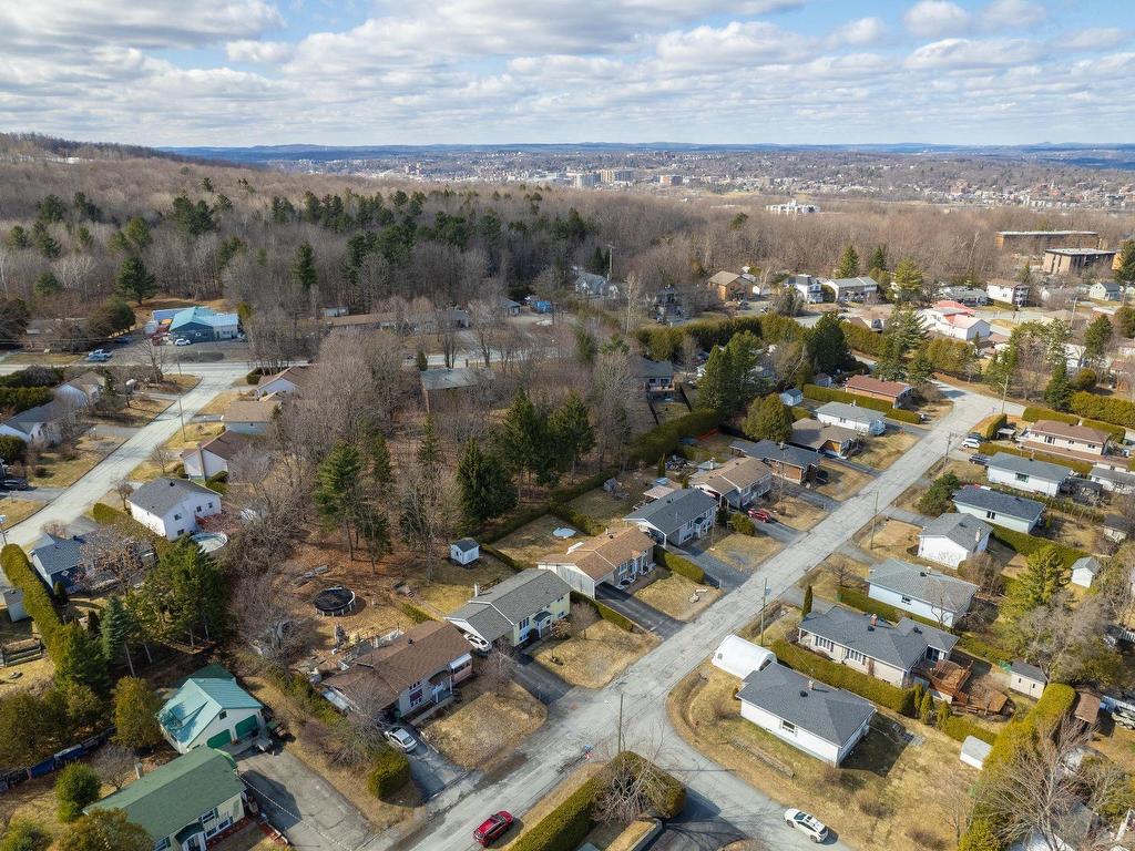 









1879


Rue Claude-Martel

,
Sherbrooke (Les Nations),




QC
J1H3T4

