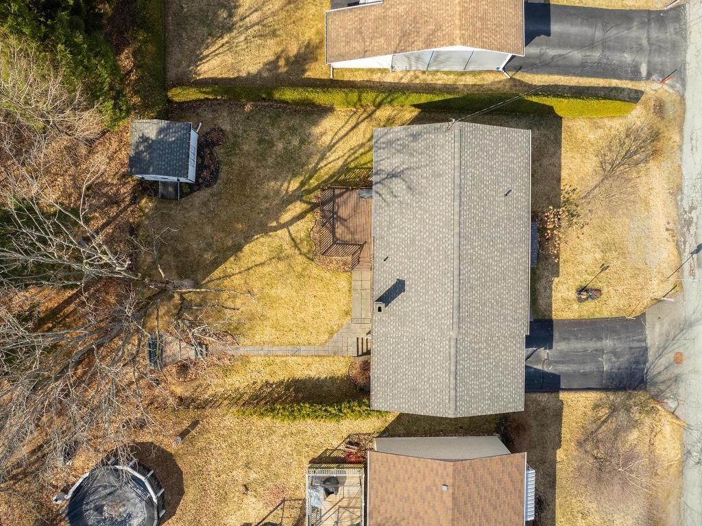 









1879


Rue Claude-Martel

,
Sherbrooke (Les Nations),




QC
J1H3T4

