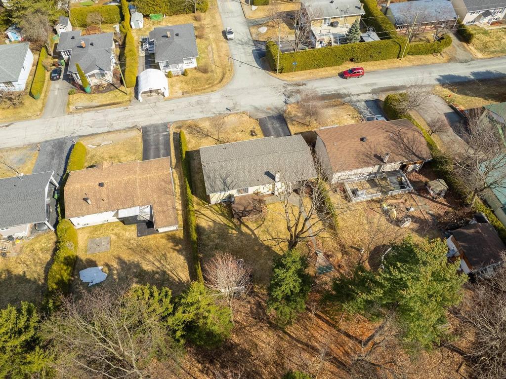 









1879


Rue Claude-Martel

,
Sherbrooke (Les Nations),




QC
J1H3T4

