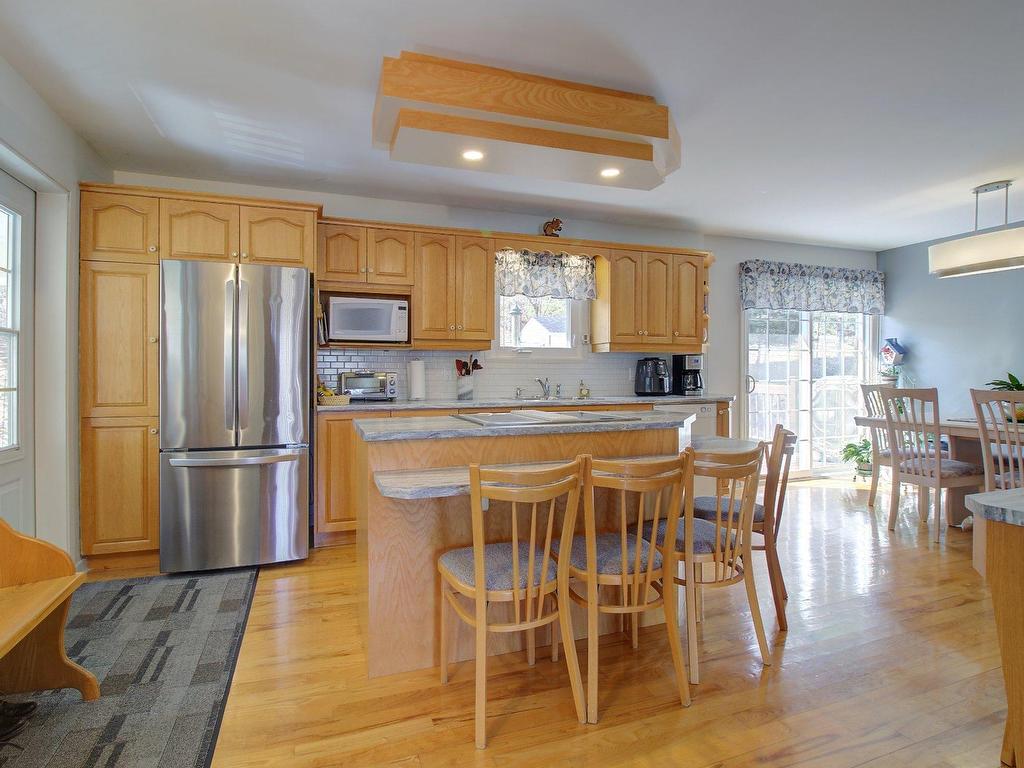 









1879


Rue Claude-Martel

,
Sherbrooke (Les Nations),




QC
J1H3T4

