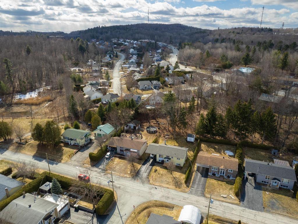 









1879


Rue Claude-Martel

,
Sherbrooke (Les Nations),




QC
J1H3T4

