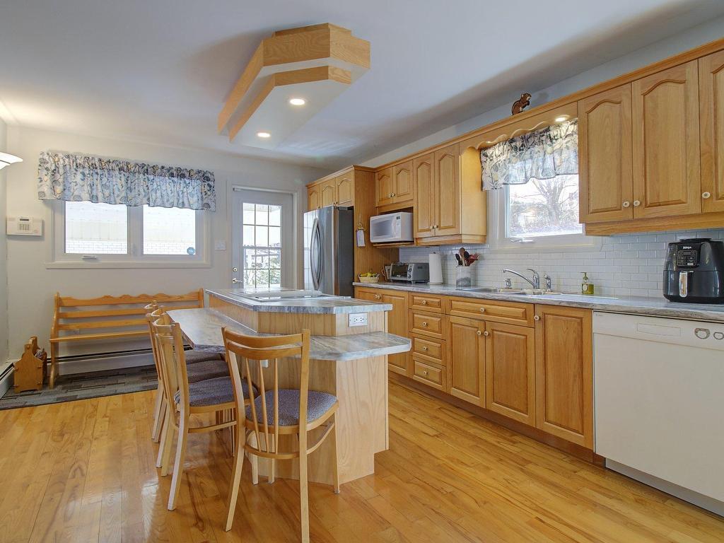 









1879


Rue Claude-Martel

,
Sherbrooke (Les Nations),




QC
J1H3T4

