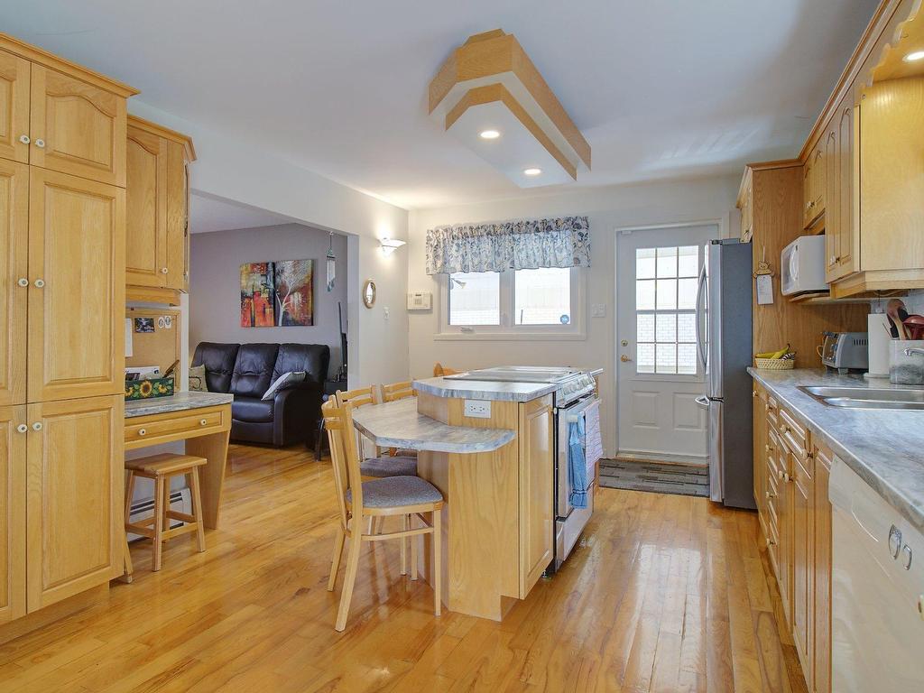 









1879


Rue Claude-Martel

,
Sherbrooke (Les Nations),




QC
J1H3T4

