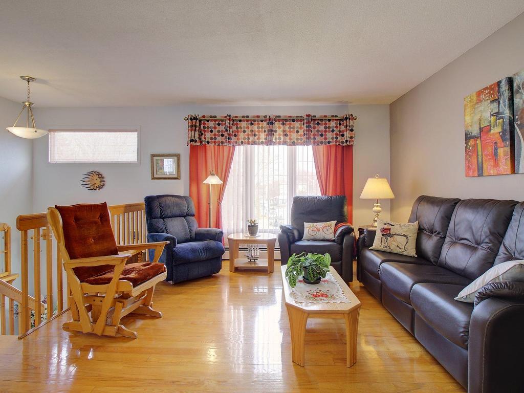 









1879


Rue Claude-Martel

,
Sherbrooke (Les Nations),




QC
J1H3T4

