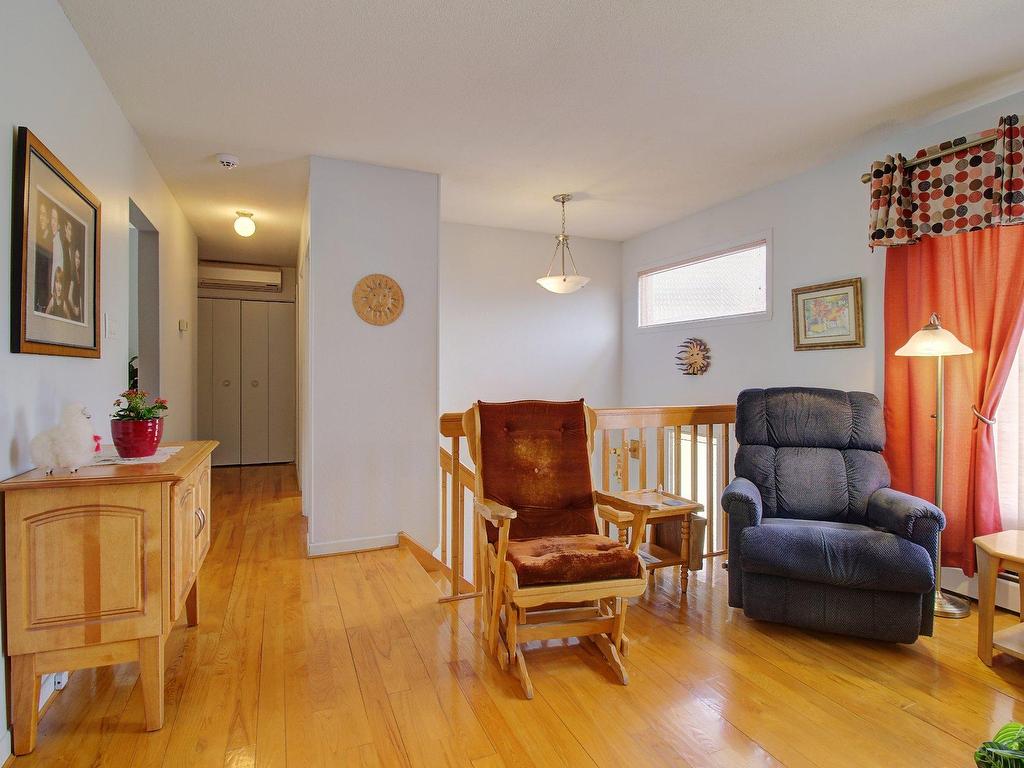 









1879


Rue Claude-Martel

,
Sherbrooke (Les Nations),




QC
J1H3T4

