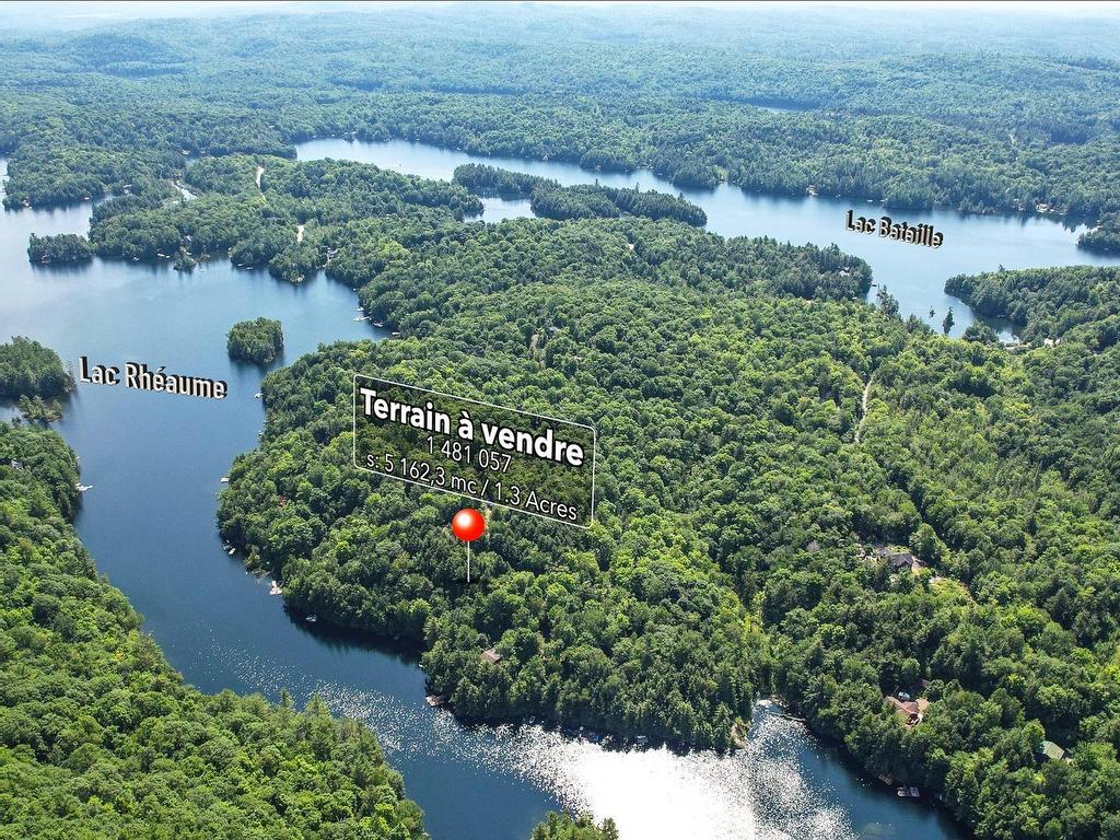 









34


Ch. des Becs-Scie

,
Val-des-Monts,







QC
J8N6L9

