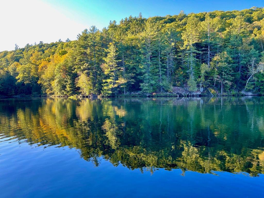 









34


Ch. des Becs-Scie

,
Val-des-Monts,







QC
J8N6L9

