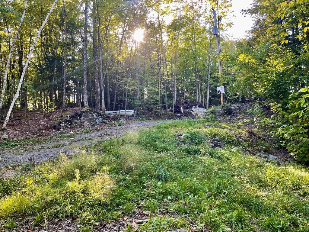 









34


Ch. des Becs-Scie

,
Val-des-Monts,







QC
J8N6L9

