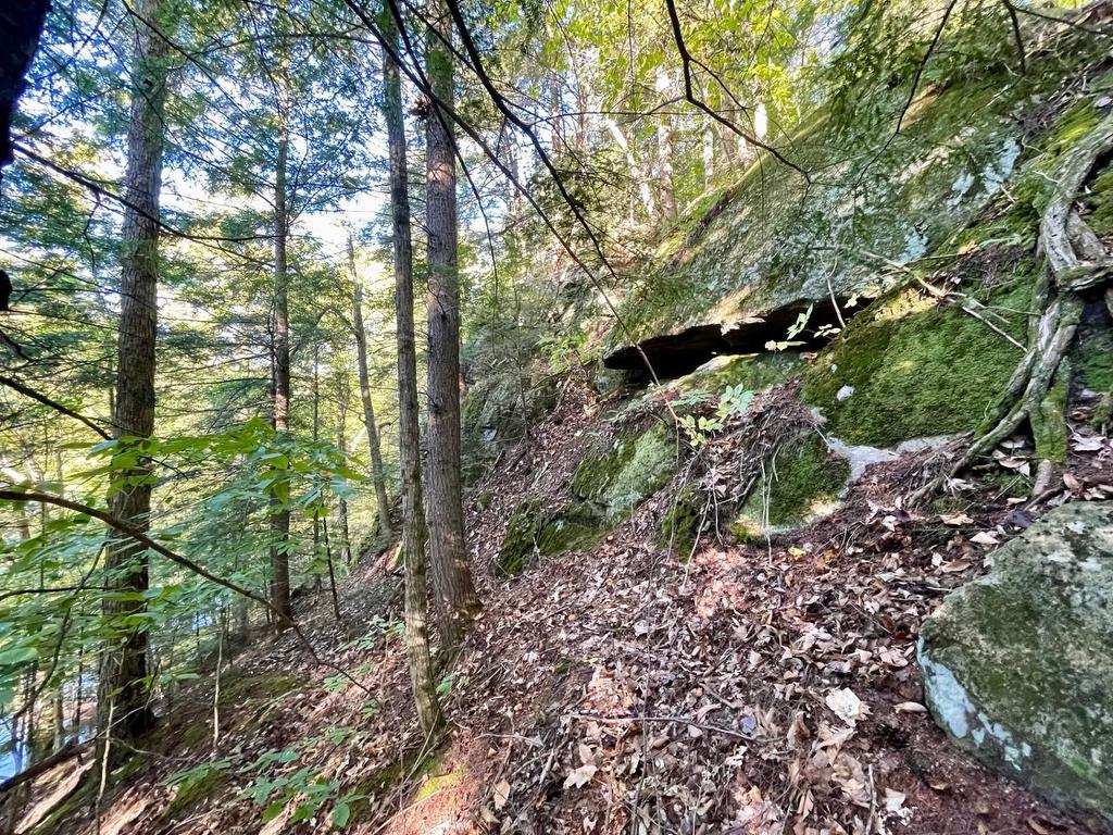 









34


Ch. des Becs-Scie

,
Val-des-Monts,







QC
J8N6L9

