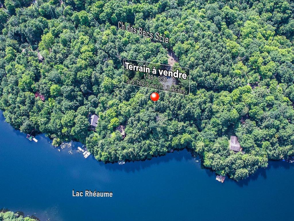 









34


Ch. des Becs-Scie

,
Val-des-Monts,







QC
J8N6L9

