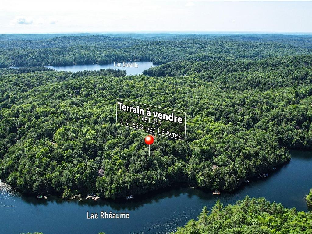 









34


Ch. des Becs-Scie

,
Val-des-Monts,







QC
J8N6L9

