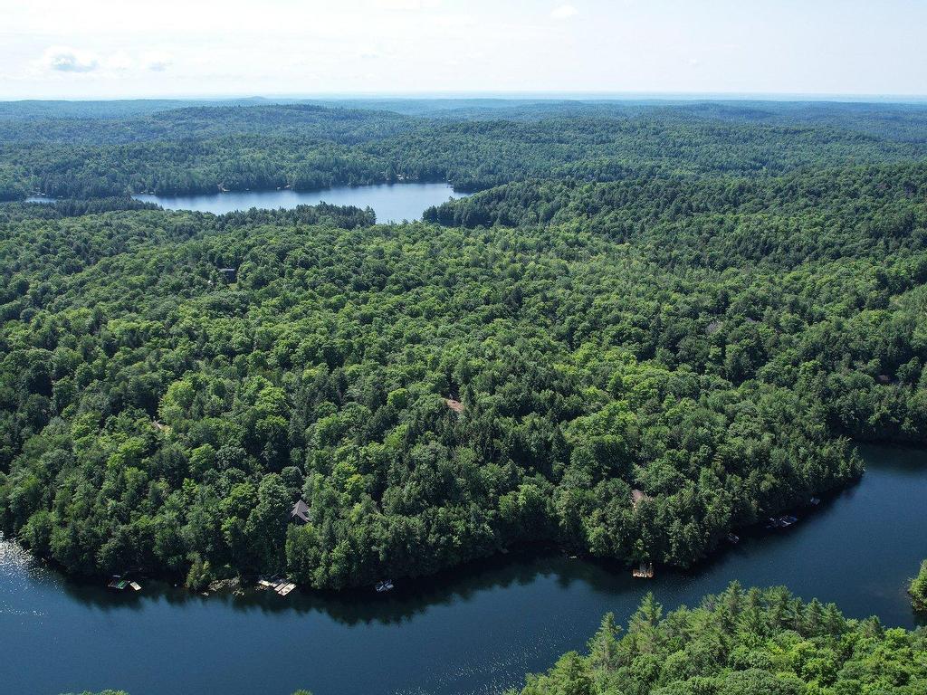 









34


Ch. des Becs-Scie

,
Val-des-Monts,







QC
J8N6L9

