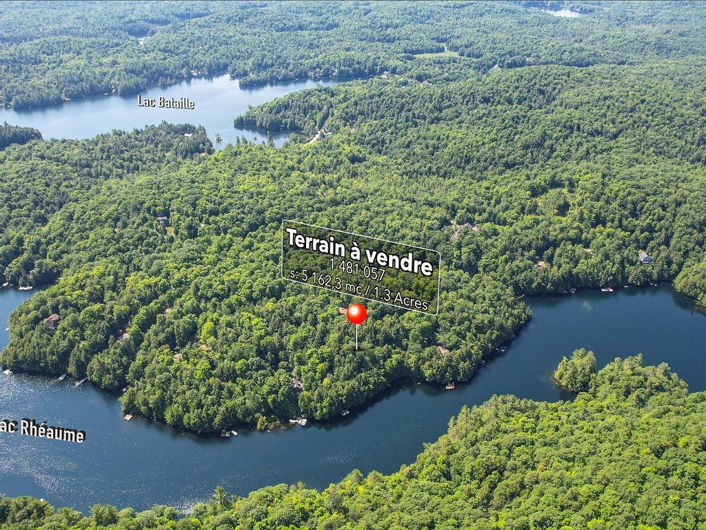 









34


Ch. des Becs-Scie

,
Val-des-Monts,







QC
J8N6L9

