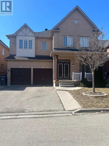 Featured Listing Photo 