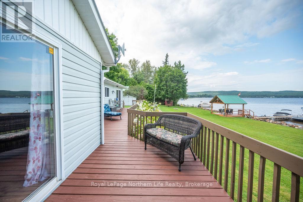 












347 BLACK POINT ROAD

,
North Algona Wilberforce,




Ontario
K0J1X0

