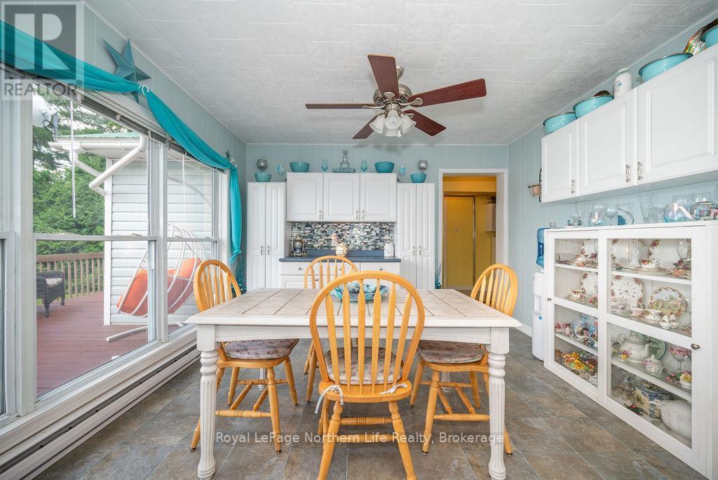 












347 BLACK POINT ROAD

,
North Algona Wilberforce,




Ontario
K0J1X0

