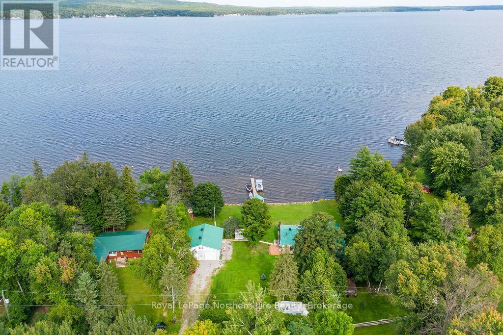 












347 BLACK POINT ROAD

,
North Algona Wilberforce,




Ontario
K0J1X0

