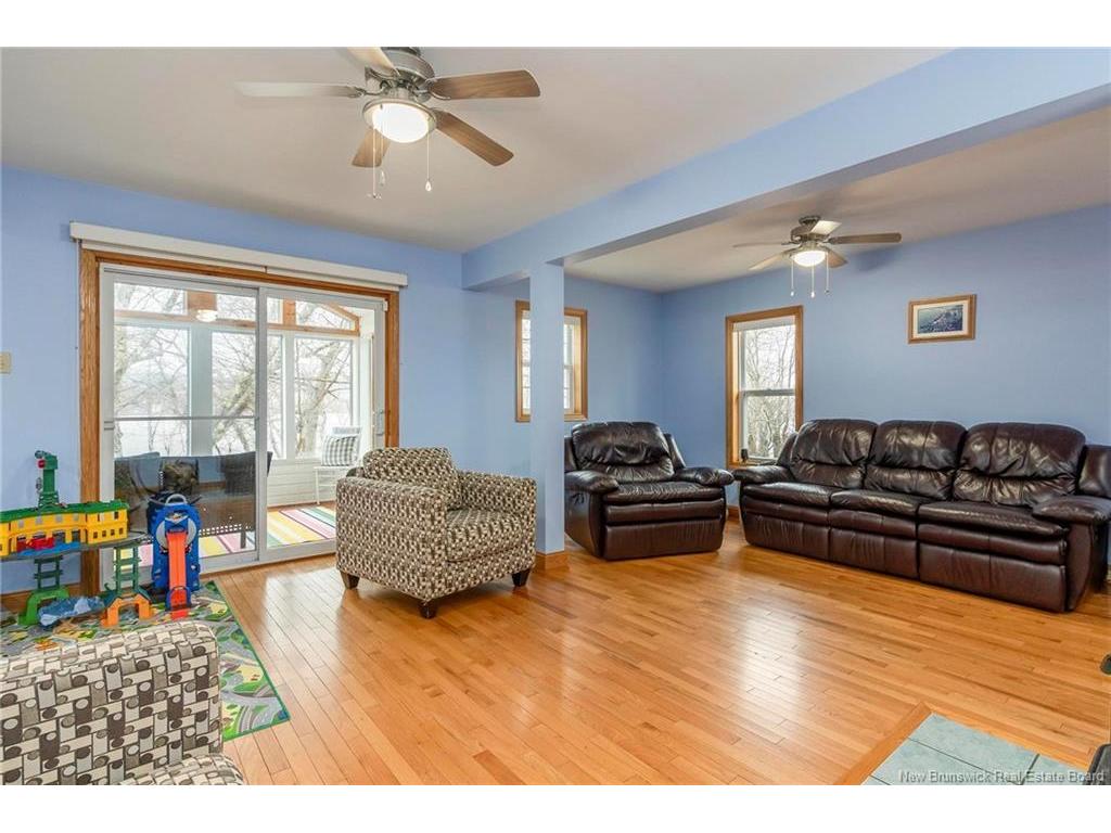 









15


Davis

LANE,
Kiersteadville,




NB
E5T 3M9

