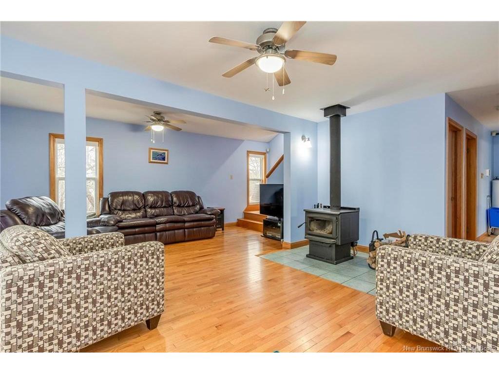 









15


Davis

LANE,
Kiersteadville,




NB
E5T 3M9

