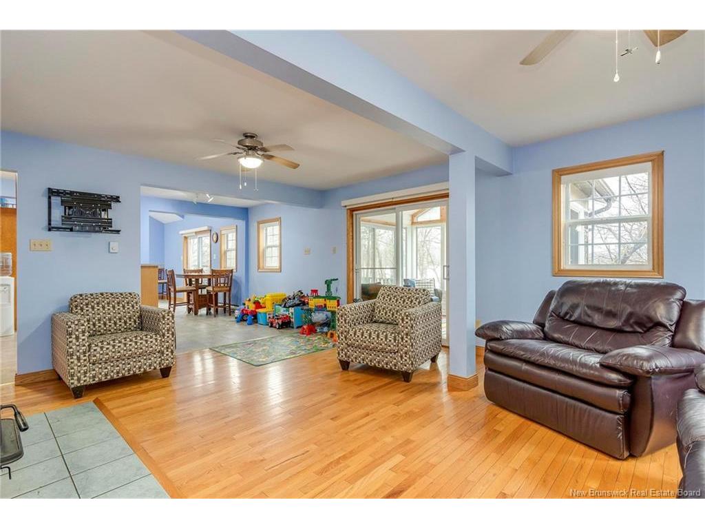 









15


Davis

LANE,
Kiersteadville,




NB
E5T 3M9

