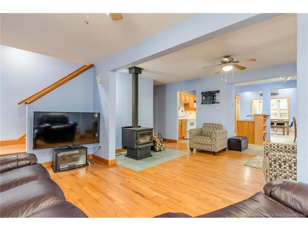 









15


Davis

LANE,
Kiersteadville,




NB
E5T 3M9

