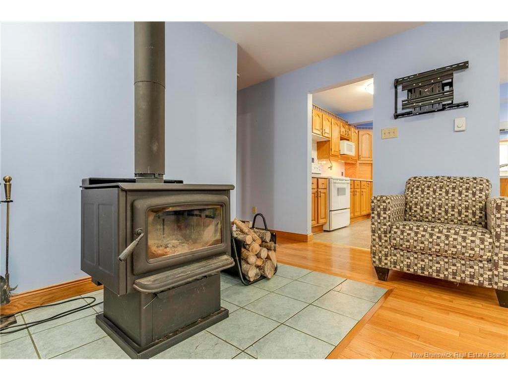 









15


Davis

LANE,
Kiersteadville,




NB
E5T 3M9

