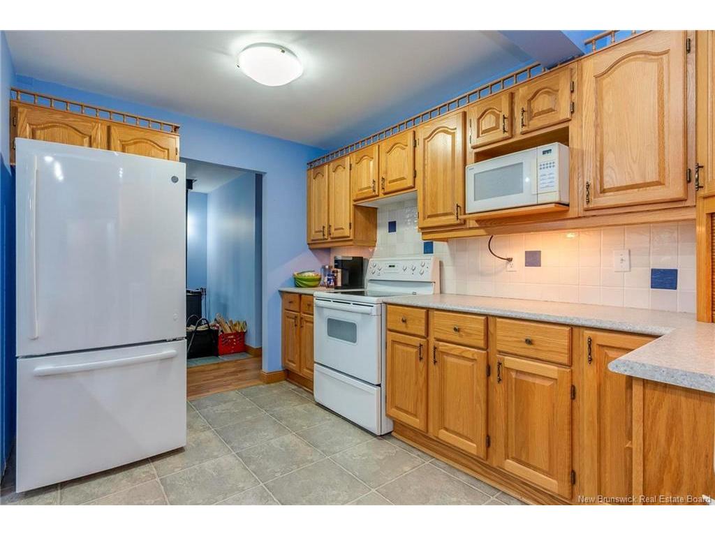 









15


Davis

LANE,
Kiersteadville,




NB
E5T 3M9

