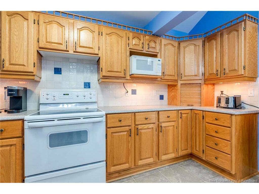 









15


Davis

LANE,
Kiersteadville,




NB
E5T 3M9

