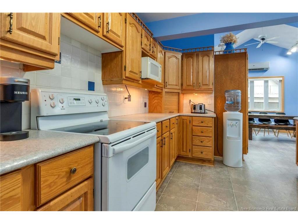 









15


Davis

LANE,
Kiersteadville,




NB
E5T 3M9

