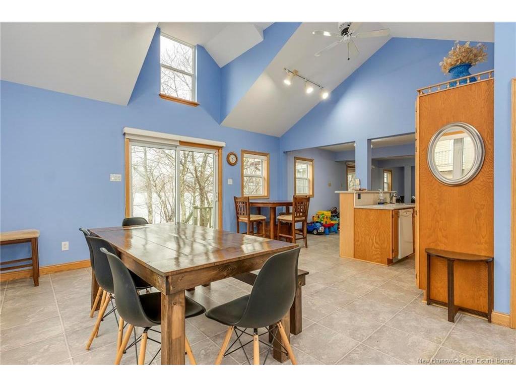 









15


Davis

LANE,
Kiersteadville,




NB
E5T 3M9


