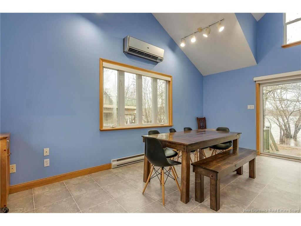 









15


Davis

LANE,
Kiersteadville,




NB
E5T 3M9

