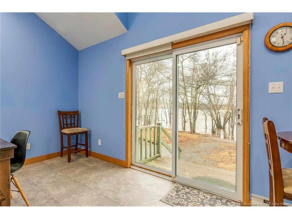 









15


Davis

LANE,
Kiersteadville,




NB
E5T 3M9

