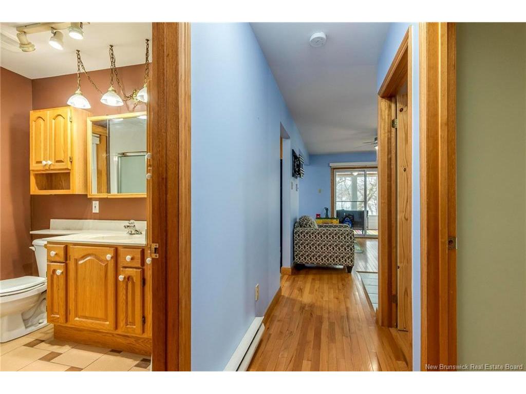 









15


Davis

LANE,
Kiersteadville,




NB
E5T 3M9

