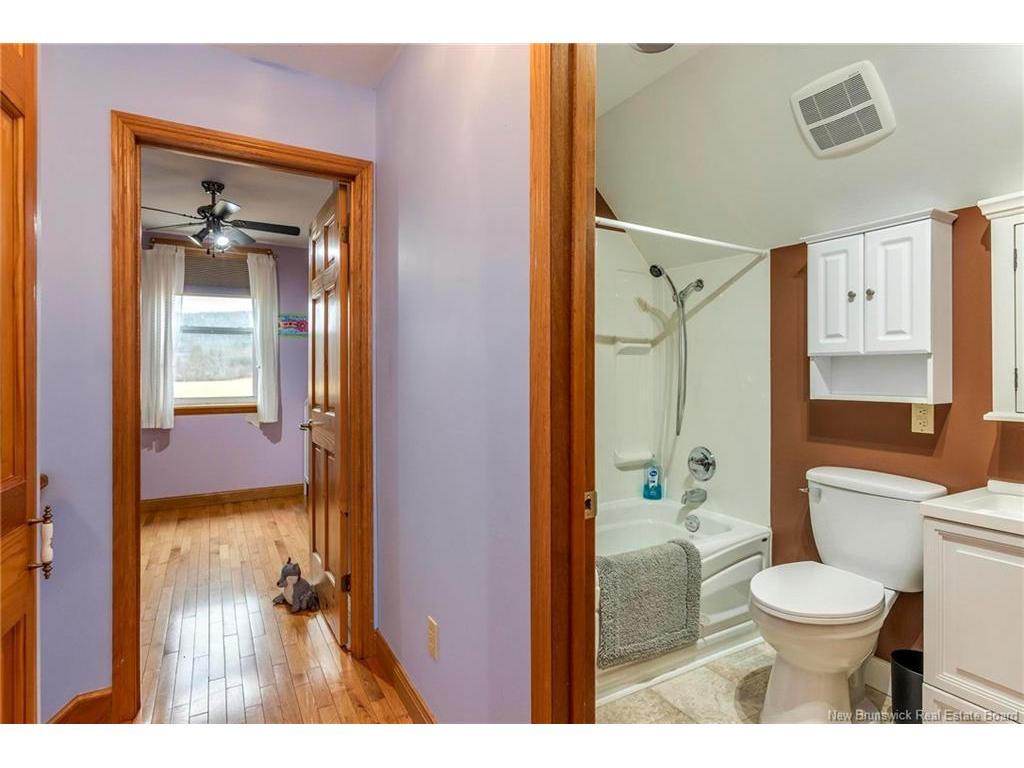 









15


Davis

LANE,
Kiersteadville,




NB
E5T 3M9

